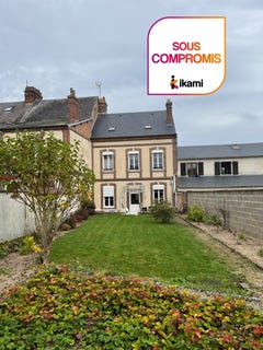 /international/fr/mesnils-sur-iton-upper-normandy-310095645120/?lang=es