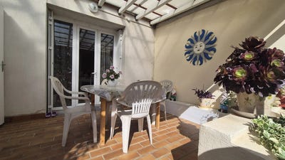 /international/fr/castelnaudary-languedoc-roussillon-310099617582/