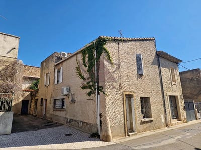 /international/fr/jonquieres-saint-vincent-languedoc-roussillon-310100961126/