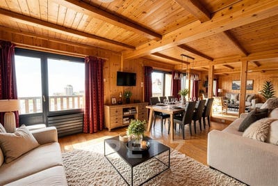 /international/fr/courchevel-rhone-310108263993/