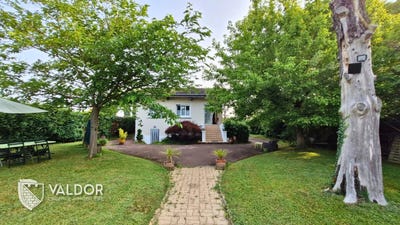 /international/fr/saint-martin-belle-roche-burgundy-310100084554/?lang=zh-tw