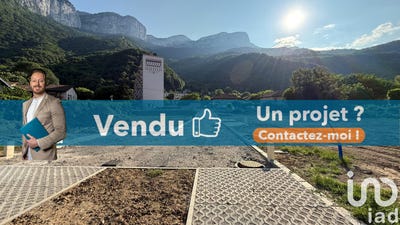 /international/fr/noyarey-rhone-310100367603/