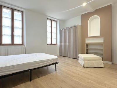 /international/fr/albi-midi-pyrenees-310104045291/