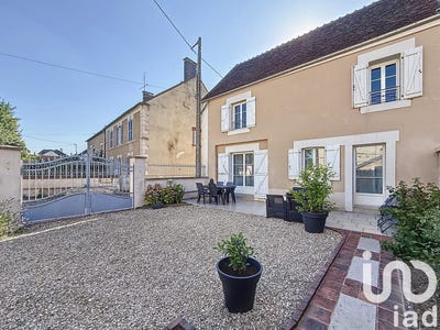 /international/fr/chevannes-centre-val-de-loire-310100884811/?lang=zh-tw