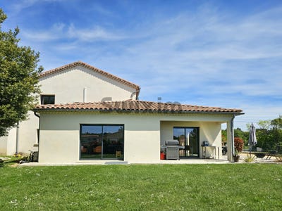 /international/fr/ales-languedoc-roussillon-310108369405/