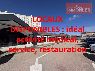 /international/fr/roanne-centre-val-de-loire-120092784669/