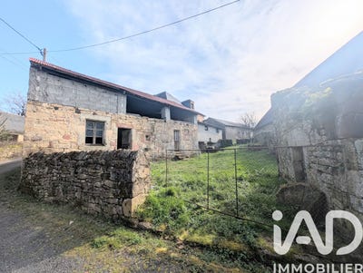 /international/fr/ligneyrac-limousin-310108670701/