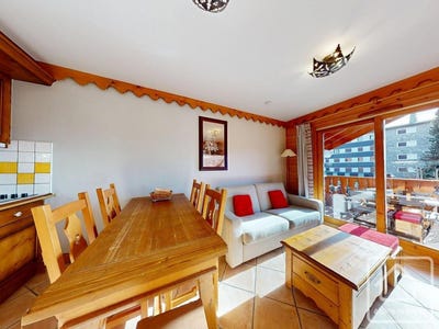 /international/fr/araches-la-frasse-les-carroz-d-araches-rhone-310104421002/