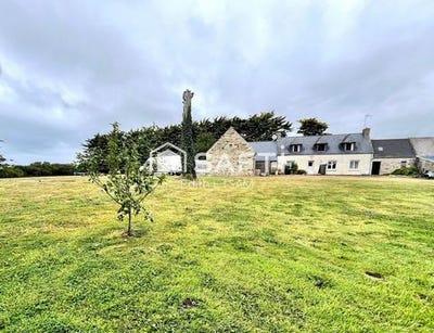 /international/fr/ploneour-lanvern-brittany-310100043349/?lang=fr