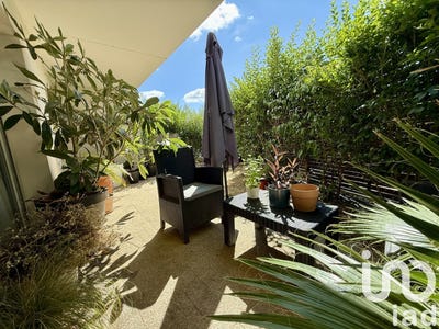 /international/fr/mignaloux-beauvoir-charente-310101321937/?lang=zh-tw