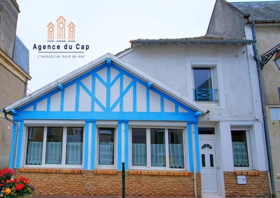 /international/fr/saint-aubin-sur-mer-la-basse-normandie-310106935122/