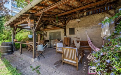 /international/fr/malzeville-lorraine-310107772981/