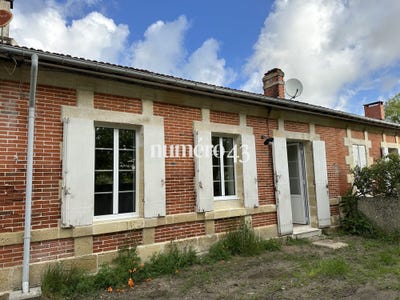 /international/fr/talais-aquitaine-310102455870/