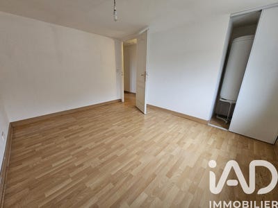 /international/fr/baalons-ardennes-310105401911/