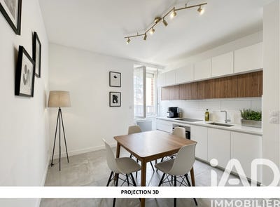 /international/fr/dinard-brittany-310108037194/