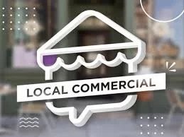 /international/fr/lyon-6eme-rhone-310100936453/