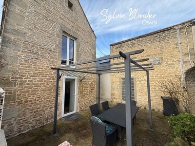 /international/fr/luc-sur-mer-la-basse-normandie-310105347612/