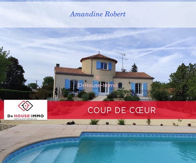 /international/fr/bergerac-aquitaine-310108597011/