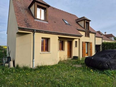 /international/fr/boissy-mauvoisin-ile-de-france-310098894099/
