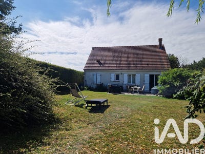 /international/fr/bailleul-le-soc-picardie-310104889626/