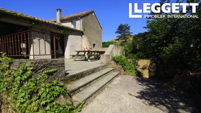/international/fr/castanet-le-haut-languedoc-roussillon-120089548657/?lang=en
