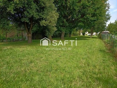 /international/fr/les-mathes-charente-310101926949/