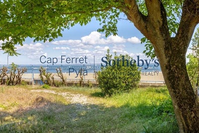 /international/fr/arcachon-aquitaine-310108276849/