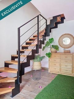 /international/fr/sarreguemines-lorraine-310108705475/