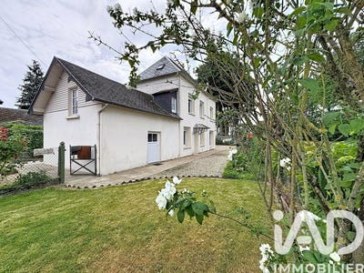 /international/fr/lanquetot-upper-normandy-310108418408/