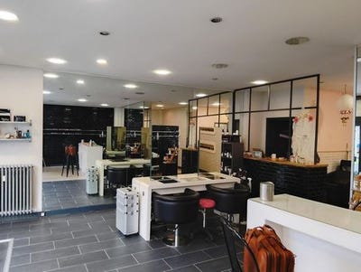 /international/fr/caen-la-basse-normandie-310104921209/