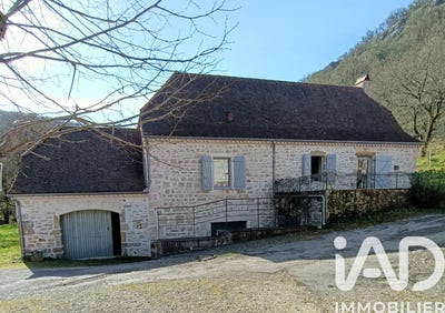 /international/fr/rocamadour-midi-pyrenees-310106574018/