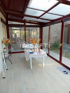 /international/fr/la-carneille-la-basse-normandie-310101380050/