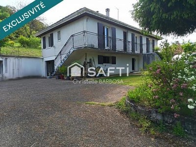 /international/fr/saint-chef-rhone-310107948000/