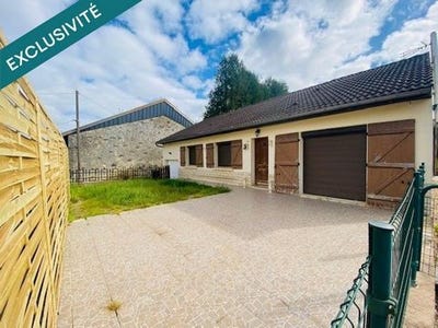 /international/fr/clermont-en-argonne-lorraine-310105791987/
