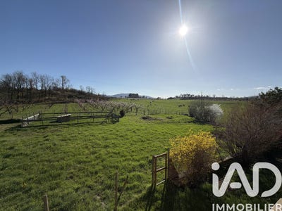 /international/fr/colombier-le-vieux-rhone-310102848674/