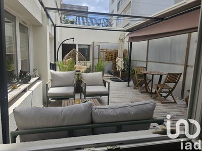 /international/fr/lorient-brittany-310100952398/?lang=zh-tw