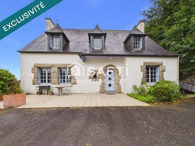 /international/fr/saint-martin-des-champs-brittany-310109226090/