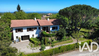 /international/fr/quintenas-rhone-310105988804/