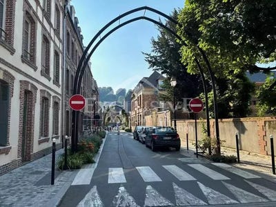 /international/fr/honfleur-la-basse-normandie-310101248006/