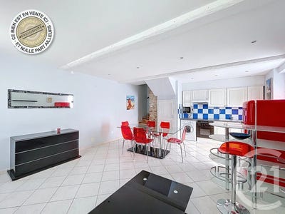 /international/fr/le-barcares-languedoc-roussillon-310108623969/