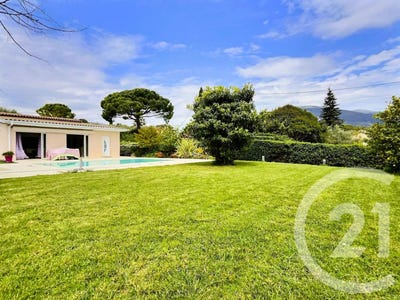 /international/fr/roquefort-les-pins-provence-alpes-cote-d-azur-310100960762/