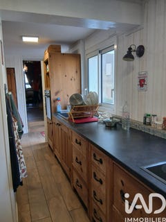 /international/fr/corme-royal-charente-310106042815/