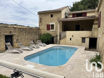 /international/fr/sabran-languedoc-roussillon-310100295170/?lang=zh-tw