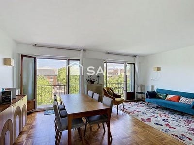 /international/fr/saint-maur-des-fosses-ile-de-france-310108649719/