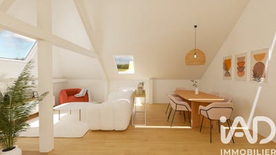 /international/fr/le-plessis-belleville-picardie-310108047988/