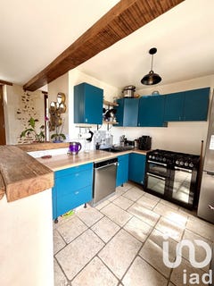 /international/fr/clermont-auvergne-310100013163/?lang=zh-tw
