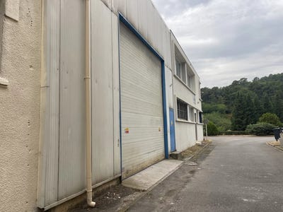/international/fr/ales-languedoc-roussillon-310102068884/