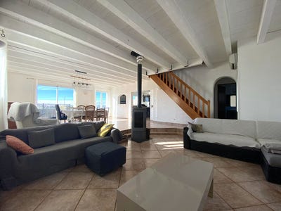 /international/fr/grabels-languedoc-roussillon-310105817798/