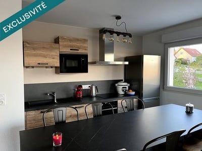 /international/fr/besancon-franche-comte-310104812349/