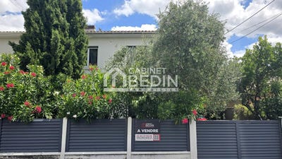 /international/fr/merignac-charente-310101356499/?lang=zh-tw